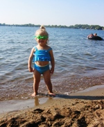 goggles
