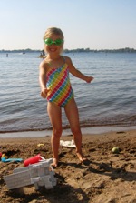 mn vacation