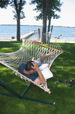 mn vacation